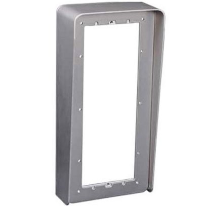 Κοινά εξαρτήματα Πινάκων Εισόδου Sinthesi