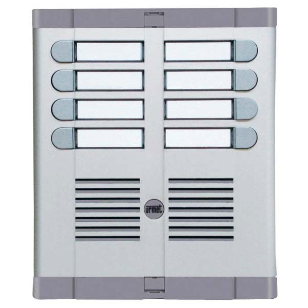 Μπουτονιέρες Urmet σειράς 725-925