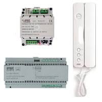 Τροφοδοτικά και εξαρτήματα ψηφιακών συστημάτων