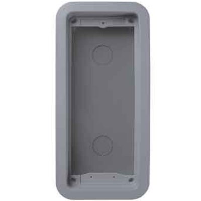 Θυροτηλέφωνα και εξαρτήματά τους