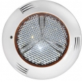 ΦΩΤΙΣΤΙΚΟ ΠΙΣΙΝΑΣ ΕΠΙΤΟΙΧΟ LED 9000k ψυχρό 22W 12VAC/DC IP68 στεγανό UV-Resistant