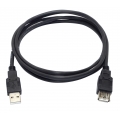 ΚΑΛΩΔΙΟ USB ANCUS 1.8M
