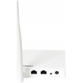 OMEGA Wifi Router OWLR151U 150Mbps