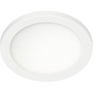 ΠΛΑΦΟΝΙΕΡΑ ΟΡΟΦΗΣ LED 36W 4000K