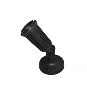 ΣΠΟΤ ΜΕ ΒΑΣΗ ΠΛΑΣΤΙΚΟ ΜΑΥΡΟ