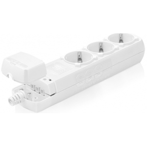 ΠΟΛΥΠΡΙΖΟ SAS 3ΘΕΣΕΩΝ ΧΩΡΙΣ ΚΑΛΩΔΙΟ