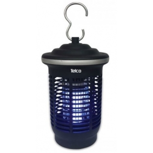 ΕΝΤΟΜΟΚΤΟΝΟ EGA-13W TELCO ΛΑΜΠΑ ΦΘΟΡΙΟΥ