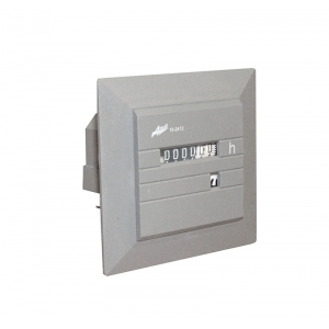 ΩΡΟΜΕΤΡΗΤΗΣ ΠΟΡΤΑΣ ΠΙΝΑΚΑ ADELEQ