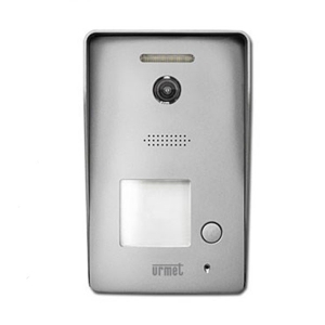 ΜΠΟΥΤΟΝΙΕΡΑ ΜΕ ΚΑΜΕΡΑ 2 ΣΥΡΜΑΤΩΝ 1734/51(ΓΙΑ ΚΙΤ 1734/501)