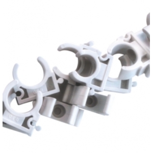 ΚΟΛΑΡΟ Φ20 HARDFLEX