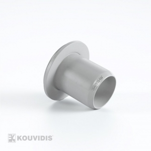 ΡΑΚΟΡ CONDUR Φ20