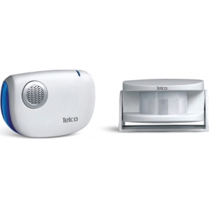 ΚΟΥΔΟΥΝΙ ΑΣΥΡΜΑΤΟ ΜΕ ΑΝΙΧΝ.ΚΙΝΗΣΗΣ I-218 TELCO