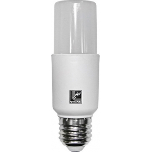 ΛΑΜΠΑ LED ΣΩΛΗΝΑ Ε27 9W 6200Κ