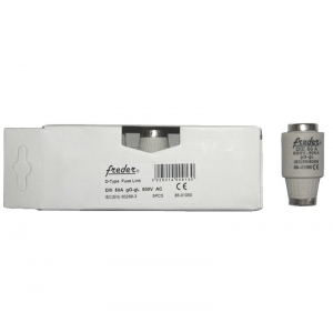 ΦΥΣΙΓΓΙΑ DIAZED gL-gG 50A ADELEQ