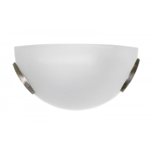 ΑΠΛΙΚΑ ΟΠΑΛΙΝΑ ΜΕ ΝΙΚΕΛ ΜΑΤ ΛΕΠΤΟΜΕΡΕΙΕΣ 21-09104