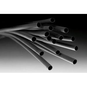 ΘΕΡΜΟΣΥΣΤΕΛΛΟΜΕΝΟ Φ8