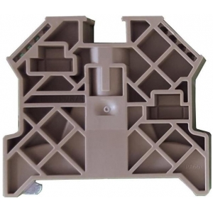 ΚΑΠΑΚΙ ΤΕΡΜΑΤΟΣ ΓΙΑ ΚΛΕΜΜΑ 16 ΓΚΡΙ