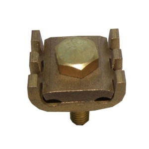 ΚΑΒΟΥΡΑΚΙ ΟΡΕΙΧΑΛΚΙΝΟ Φ6-8mm 25-50mm2