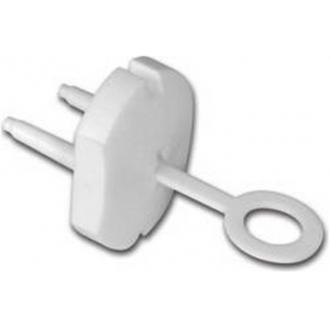 ΠΡΟΣΤΑΤΕΥΤΙΚΟ ΠΡΙΖΑΣ