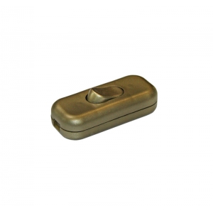 ΔΙΑΚΟΠΤΑΚΙ ΕΝΔΙΑΜΕΣΟ ΧΡΥΣΟ