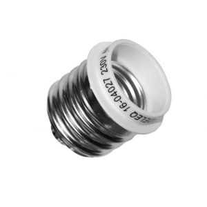 ΑΝΤΑΠΤΟΡΑΣ Ε40 ΣΕ Ε27