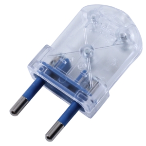 ΦΙΣ ΔΙΠΟΛΙΚΟ ΑΡΣΕΝΙΚΟ ΔΙΑΦΑΝΟ