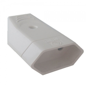 ΦΙΣ ΔΙΠΟΛΙΚΟ ΘΗΛΥΚΟ