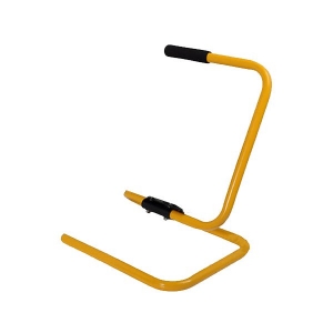 ΒΑΣΗ ΠΡΟΒΟΛΕΑ ΧΑΜΗΛΗ