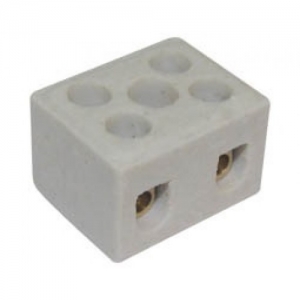 ΚΛΕΜΑ ΠΟΡΣΕΛΑΝΗΣ 6 ΚΑΡΕ 2 ΠΟΛΟΙ