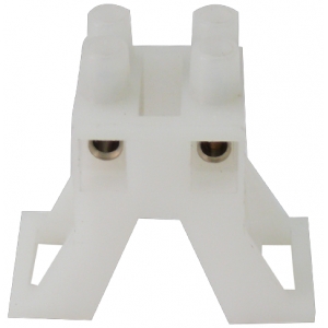 ΚΛΕΜΑ ΓΙΑ ΝΤΟΥΙ ΦΘΟΡΙΣΜΟΥ Τ8