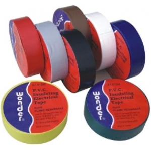 TAINIA 19X20 ΛΕΥΚΗ WONDER