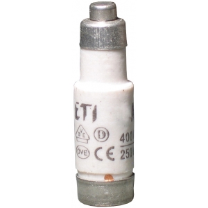 ΦΥΣΙΓΓΙΟ NEOZED 16Α gG ETI