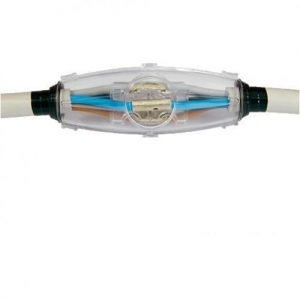 ΜΟΥΦΑ ΡΗΤΙΝΗΣ 90- Α2 4x16-4x25 470W