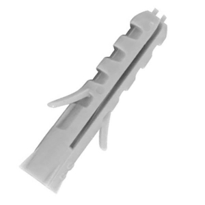 UPA 8 ELVHX ΓΚΡΙ