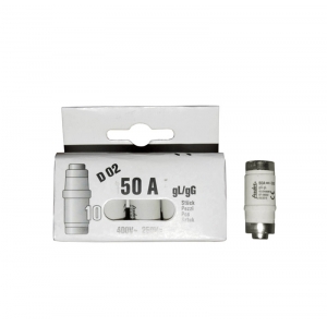 ΦΥΣΙΓΓΙΟ NEOZED 50Α ADELEQ