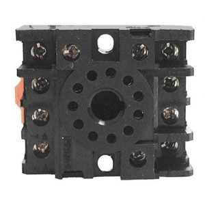 ΒΑΣΗ ΓΙΑ ΡΕΛΕ ΤΥΠΟΥ ΛΥΧΝΙΑΣ 11 ΠΟΔΙΑ ADELEQ