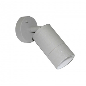 ΣΠΟΤ ΕΞΩΤΕΡΙΚΟ ΣΤΕΓΑΝΟ ΣΠΑΣΤΟ ΓΚΡΙ