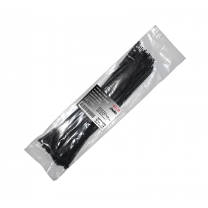 ΔΕΜΑΤΙΚΑ ΜΑΥΡΑ 368x4.8mm