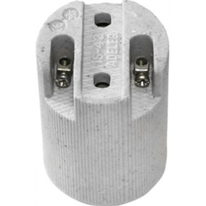 ΝΤΟΥΙ Ε14 ΠΟΡΣΕΛΑΝΗΣ ΠΛΑΦΟΝ