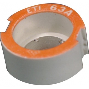 ΜΗΤΡΑ ΒΑΣΗΣ DIAZED 35Α