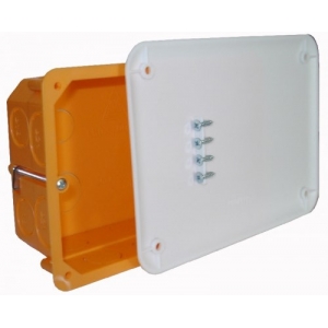 ΚΟΥΤΙ ΔΙΑΚΛΑΔΩΣΗΣ ΓΥΨΟΣΑΝΙΔΑΣ 10Χ15