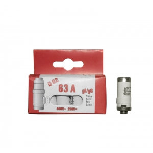 ΦΥΣΙΓΓΙΟ NEOZED 63Α ADELEQ