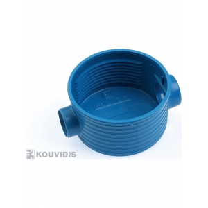 ΚΟΥΤΙ ΔΙΑΚΟΠΤΗ ΑΠΛΟ