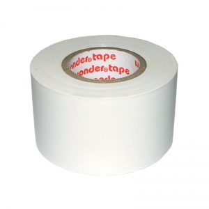 TAINIA WONDER ΦΑΡΔΙΑ ΛΕΥΚΗ 38X20
