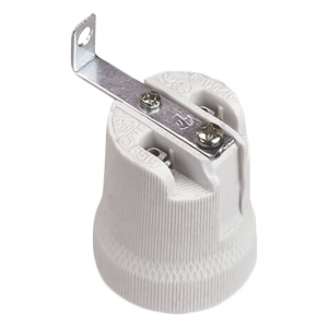 ΝΤΟΥΙ ΠΟΡΣΕΛΑΝΗΣ ΧΕΛΩΝΑΣ Ε27 ΜΕ ΛΑΜΑΚΙ ΕΞΩΤΕΡΙΚΟ 90