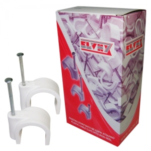 ΡΟΚΑ 19/50 ΣΤΗΡΙΓΜΑΤΑ ΚΑΛΩΔΙΩΝ ΕΛΒΗΧ