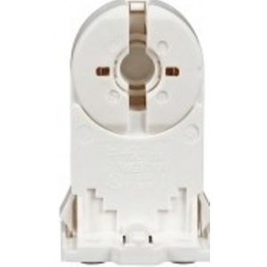 ΝΤΟΥΙ ΓΙΑ Τ8 ΜΕ ΒΑΣΗ