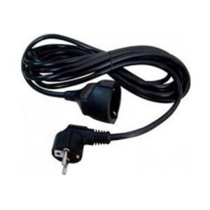 ΜΠΑΛΑΝΤΕΖΑ TELCO 3m ΣΟΥΚΟ ΜΑΥΡΗ