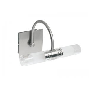 ΑΠΛΙΚΑ 2ΦΩΤΗ TUBE 460000