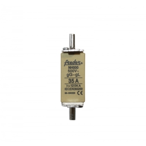 ΦΥΣΙΓΓΙΟ BOX 35A ADELEQ